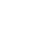 АСТРА•ГОСТ